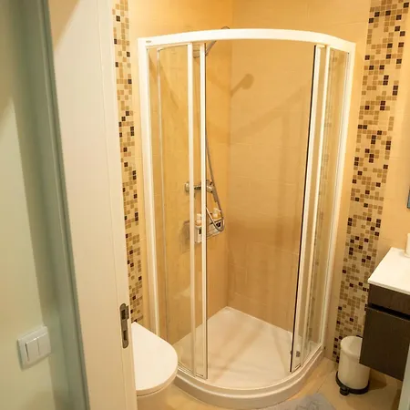 Barca Acustica 纳扎雷