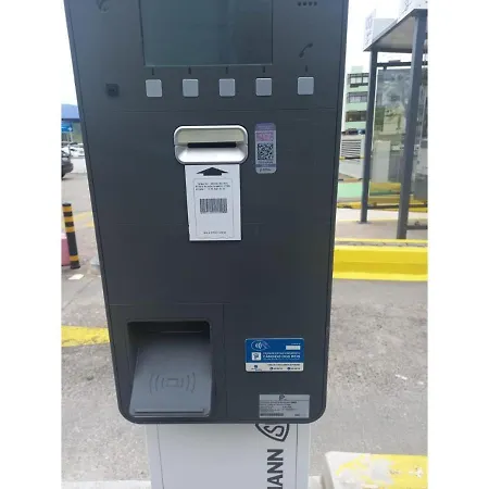 公寓 Barca Acustica