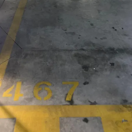 公寓 Barca Acustica 纳扎雷