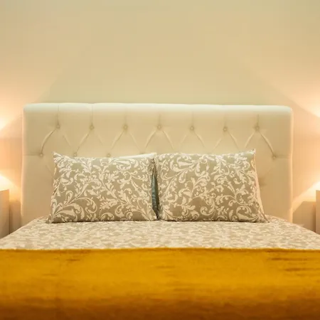 Barca Acustica Apartament Nazaré