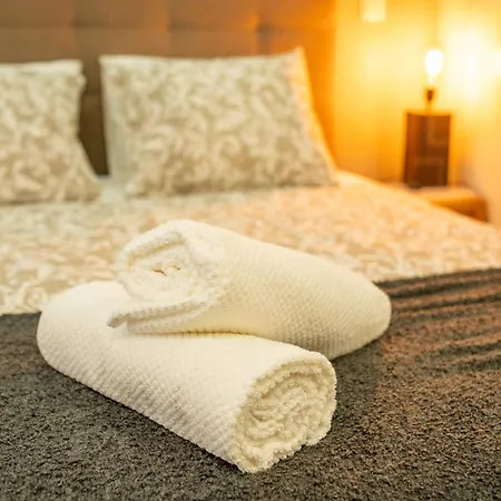 Apartament Barca Acustica Nazaré