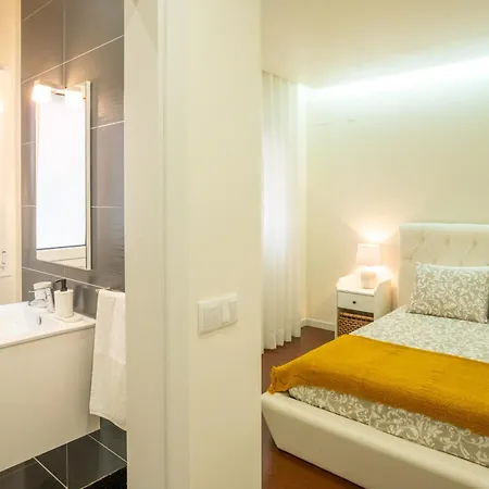 Barca Acustica Nazare