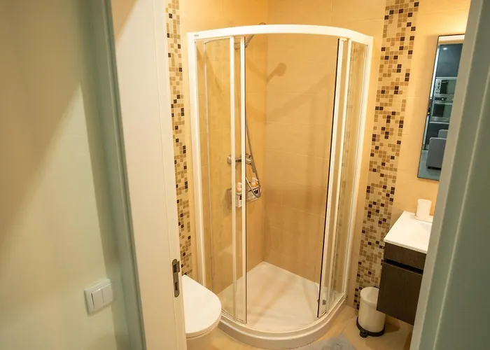 Barca Acustica 나자레