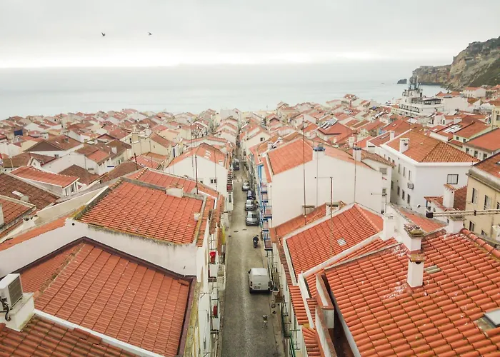 Apartament Barca Acustica *